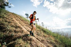 BIB: 
                            <button type="button" onclick="openModal(25764270)" class="btn btn-primary btn-sm float-right btn-popup" data-toggle="modal" data-target=".modal-high-quality">
                        <i class="fas fa-shopping-cart"></i> Add to Cart
                    </button>
                                            <button type="button" onclick="isThisMe(25764270, true)" class="btn btn-success btn-sm float-right btn-popup btn-isme hidden" data-toggle="tooltip" data-placement="bottom" title="นี่คือรูปของคุณใช่ไหม คลิกที่นี่เพื่อเอาเข้าอัลบั้ม">
                        <i class="fas fa-plus"></i> Add to album
                    </button>
                    <button type="button" onclick="isThisMe(25764270, false)" class="btn btn-warning btn-sm float-right btn-popup btn-isnotme hidden">
                        <i class="fas fa-ban"></i> Remove from album
                    </button>